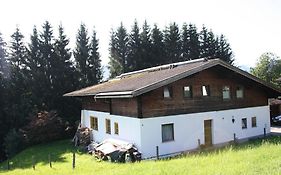 Maier M